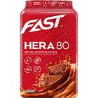 Fast Sports Nutrition HERA80 0,6kg