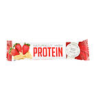 Fast Sports Nutrition Naturally High Protein Bar 35g