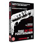 Rise of the Footsoldier (UK) (DVD)