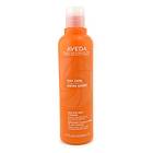 Aveda Sun Care Hair & Body Cleanser 250ml