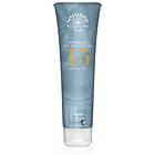 Rudolph Care Organic Sun Body Lotion SPF15 150ml