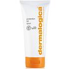 Dermalogica Protection Sport Lotion SPF50 156ml