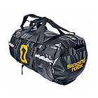 Singing Rock Tarp Duffle Bag 90L