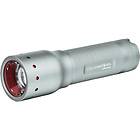 LED Lenser B7.2