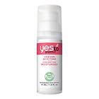 Yes To Grapefruit Even Skin Tone Crème Hydrante 41ml