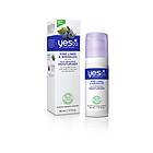 Yes To Blueberries Fine Lines & Rides Daily Repairing Crème Hydrante 50ml