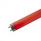 Osram Colored T5 HE 2650lm G5 35W