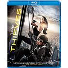 The Thieves (US) (Blu-ray)