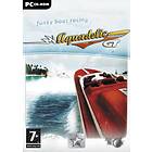 Aquadelic GT (PC)