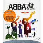 ABBA: ABBA the Movie (Blu-ray)