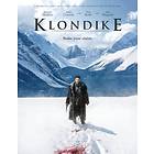 Klondike (DVD)