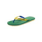 Quiksilver Haleiwa (Men's)