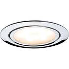 Paulmann Micro Line Furniture LED (1x4,5W)