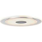 Paulmann Premium Line Recessed Whirl LED (1x6W)