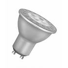 Osram LED Parathom PAR16 110lm 2700K GU10 2,5W 