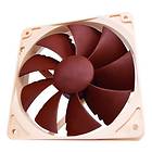 Noctua NF-P12-1300 120mm