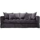 Artwood Greenwich Soffa (3-sits)