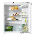 Miele K 32222 i (White)