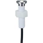 Paulmann Floor Recessed Special Line MicroPen
