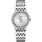 Omega De Ville Prestige 424.15.27.60.52.001