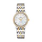 Omega De Ville Prestige 424.25.27.60.55.001