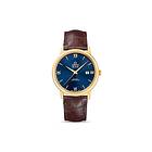 Omega De Ville Prestige Co-Axial 424.53.40.20.03.001
