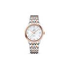 Omega De Ville Prestige Co-Axial 424.20.33.20.05.002