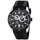 Orient Elite FET0H001B0