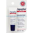 Eucerin Aquaphor Lip Repair + Protect Tube SPF30 10ml