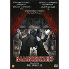 Bamboozled (DVD)