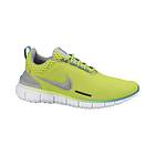 Nike Free OG Breathe (Men's)