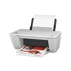 HP DeskJet Ink Advantage 2545