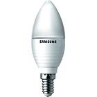 Samsung LED Deco 160lm 2700K E14 3,2W