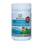 LifeStream Natural Magnesium 150g