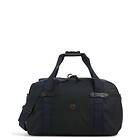 Filson Tin Cloth Medium Duffle Bag