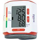 Scala Electronic SC 6400