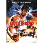 Over the Top (DVD)