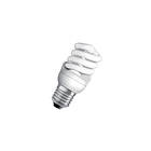 Osram Dulux Pro Micro Twist 865 620lm 6500K E27 11W