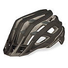Endura SingleTrack Bike Helmet