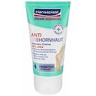 Hansaplast Anti Hornhaut Intensiv-Creme 75ml