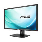 Asus PB287Q 28" 4K UHD