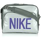 Nike Heritage AD Track Bag
