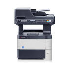 Kyocera Ecosys M3040dn