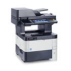 Kyocera Ecosys M3540idn