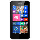 Nokia Lumia 630 512MB RAM