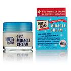 Dirty Works 8in1 Miracle Cream 50ml