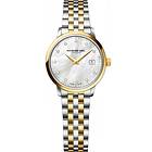 Raymond Weil Toccata 5988-STP-97081