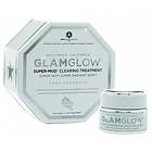GlamGlow SuperMud Clearing Treatment Mask 15ml