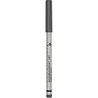 Manhattan Cosmetics Eyebrow Pencil
