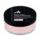 Manhattan Cosmetics Soft Mat Loose Powder 20g